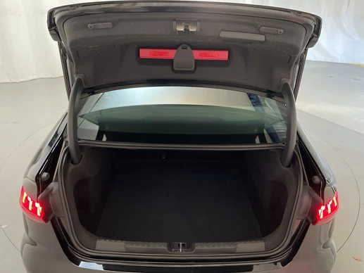 Audi A3 - Afbeelding 9 van 24