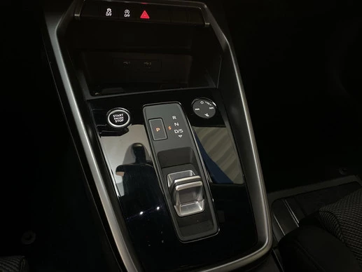 Audi A3 - Afbeelding 11 van 24