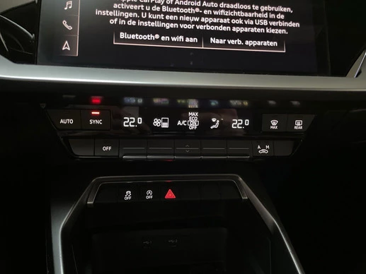 Audi A3 - Afbeelding 15 van 24