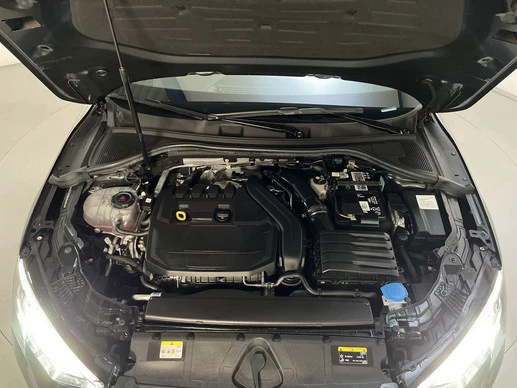 Audi A3 - Afbeelding 17 van 24