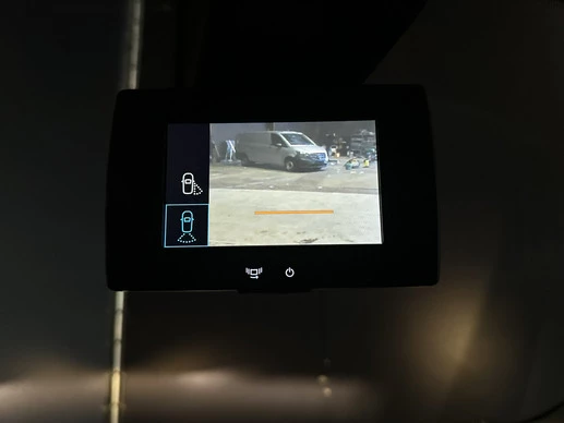 Peugeot Partner - Afbeelding 3 van 21