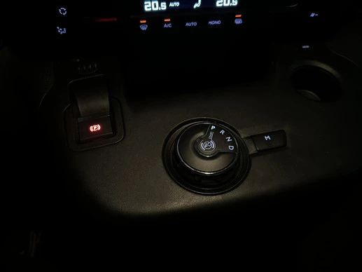 Peugeot Partner - Afbeelding 5 van 21