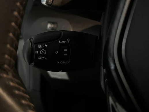 Peugeot Partner - Afbeelding 6 van 21