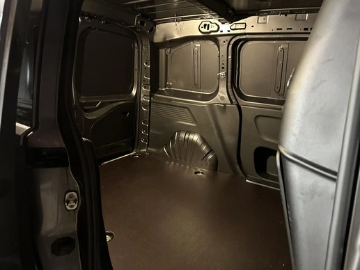 Peugeot Partner - Afbeelding 13 van 21