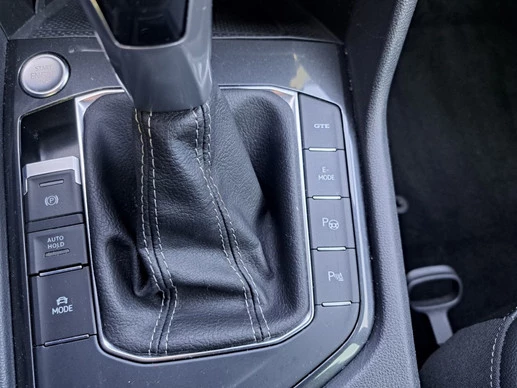 Volkswagen Tiguan - Afbeelding 6 van 30