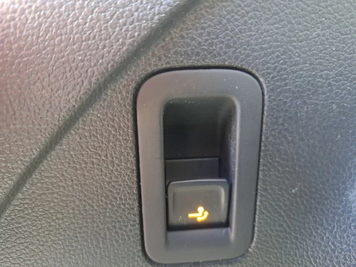 Volkswagen Tiguan - Afbeelding 25 van 30