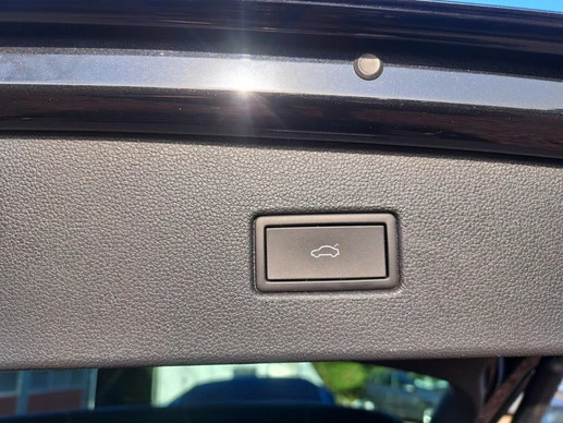 Volkswagen Tiguan - Afbeelding 26 van 30