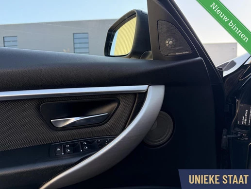 BMW 3 Serie - Afbeelding 10 van 28