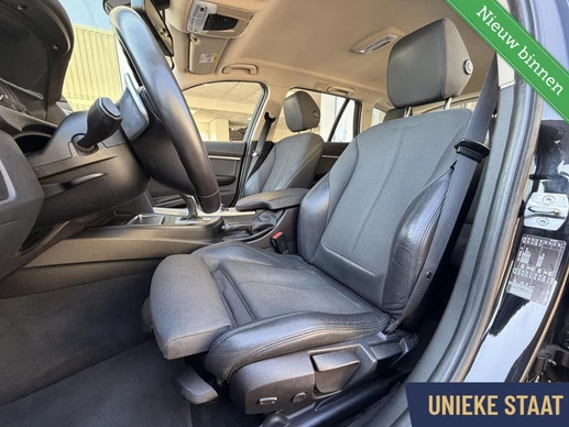 BMW 3 Serie - Afbeelding 11 van 28