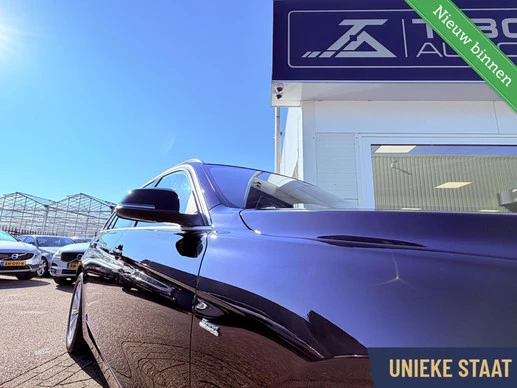 BMW 3 Serie - Afbeelding 22 van 28