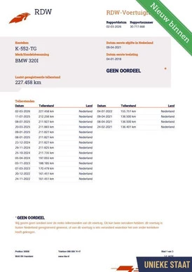 BMW 3 Serie - Afbeelding 24 van 28