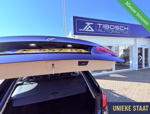 BMW 3 Serie - Afbeelding 28 van 28