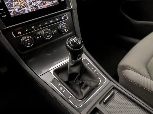 Volkswagen Golf - Afbeelding 11 van 30