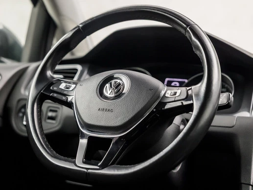 Volkswagen Golf - Afbeelding 19 van 30