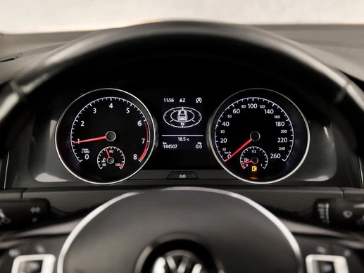 Volkswagen Golf - Afbeelding 22 van 30