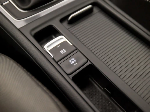 Volkswagen Golf - Afbeelding 26 van 30