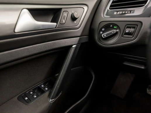 Volkswagen Golf - Afbeelding 27 van 30