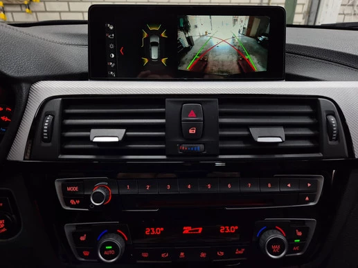 BMW 3 Serie - Afbeelding 17 van 24