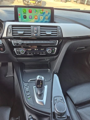 BMW 3 Serie - Afbeelding 19 van 24