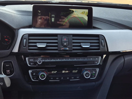 BMW 3 Serie - Afbeelding 24 van 24