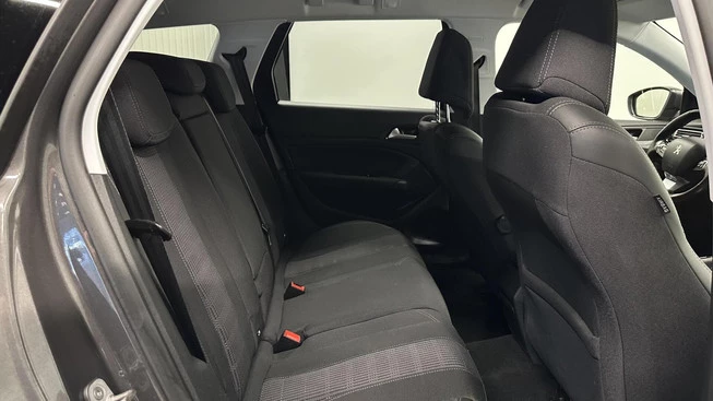 Peugeot 308 - Afbeelding 5 van 30