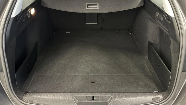Peugeot 308 - Afbeelding 6 van 30