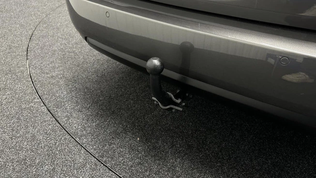 Peugeot 308 - Afbeelding 7 van 30