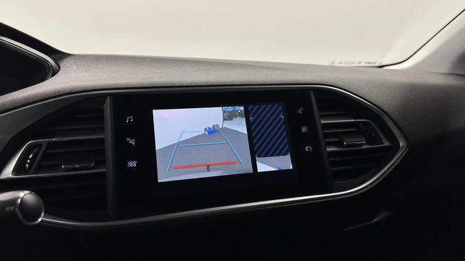 Peugeot 308 - Afbeelding 10 van 30