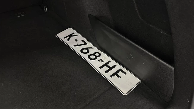 Peugeot 308 - Afbeelding 19 van 30