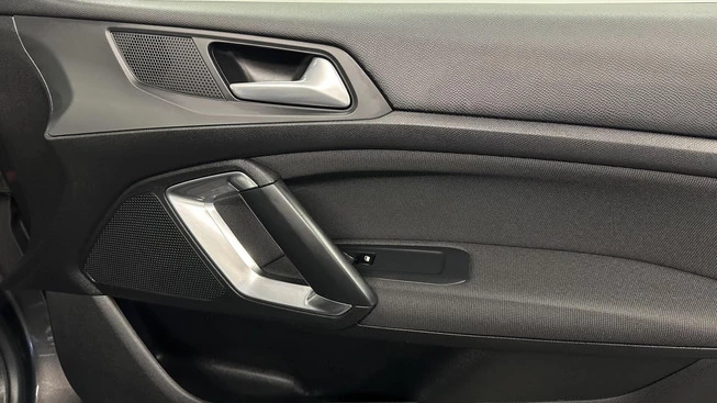 Peugeot 308 - Afbeelding 21 van 30