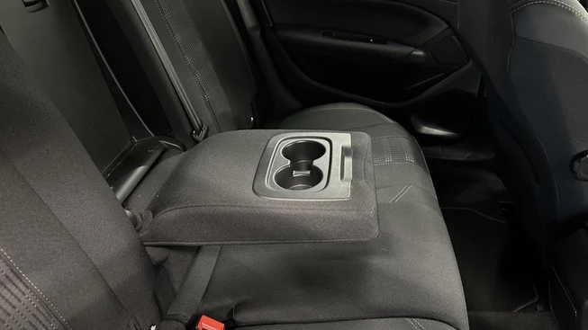 Peugeot 308 - Afbeelding 22 van 30