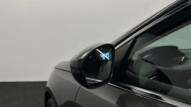 Peugeot 308 - Afbeelding 24 van 30