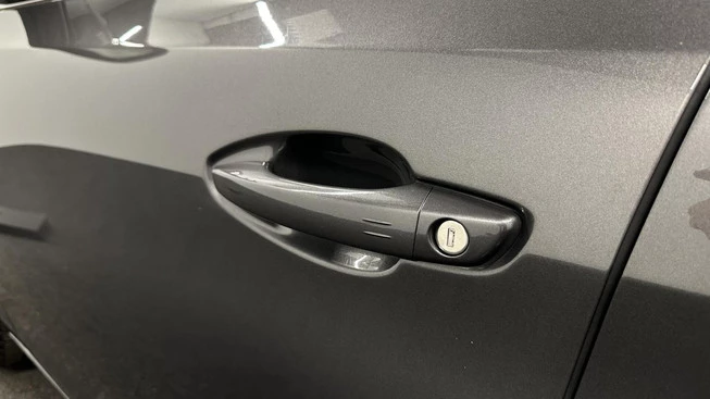 Peugeot 308 - Afbeelding 25 van 30