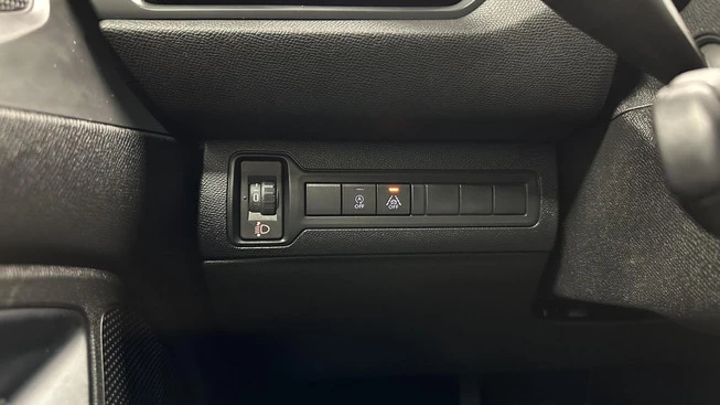 Peugeot 308 - Afbeelding 29 van 30