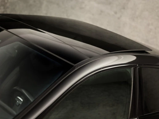 Mercedes-Benz A-Klasse - Afbeelding 25 van 30