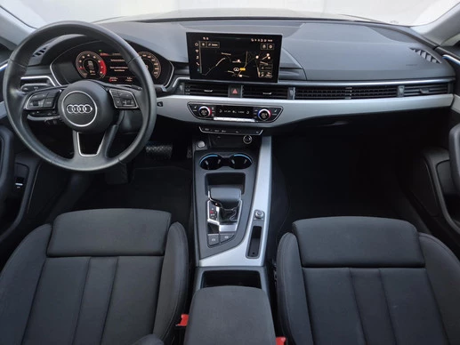 Audi A5 - Afbeelding 2 van 30