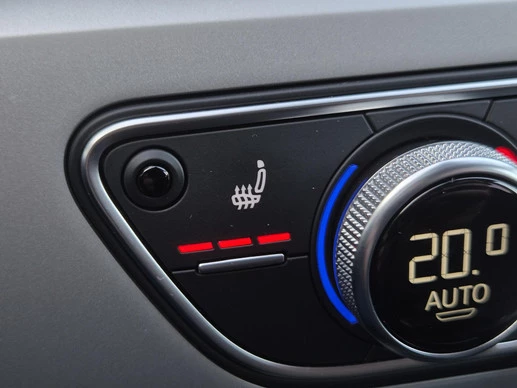 Audi A5 - Afbeelding 6 van 30