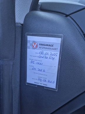 Audi A5 - Afbeelding 8 van 30