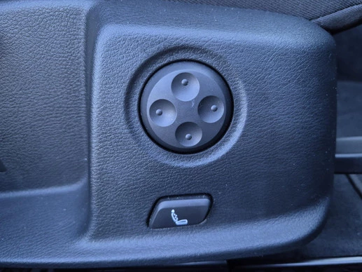 Audi A5 - Afbeelding 24 van 30