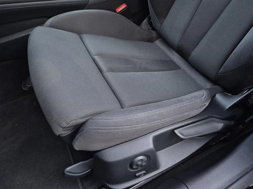 Audi A5 - Afbeelding 25 van 30