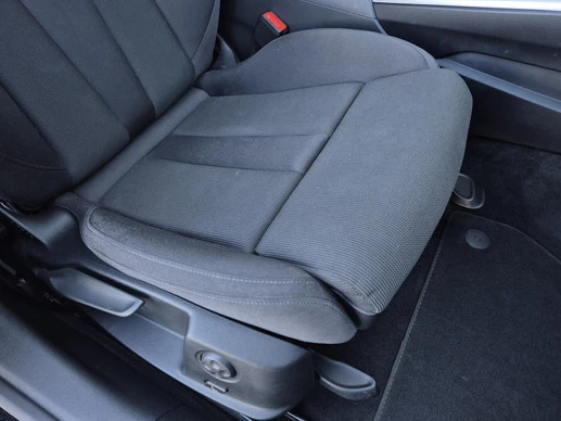 Audi A5 - Afbeelding 28 van 30