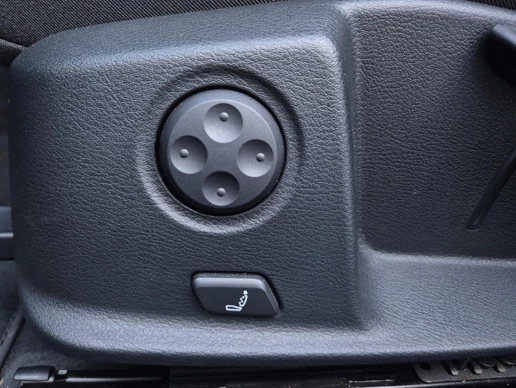 Audi A5 - Afbeelding 29 van 30