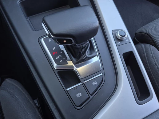 Audi A5 - Afbeelding 15 van 30