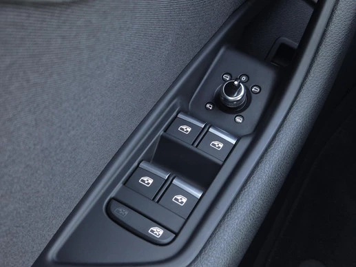 Audi A5 - Afbeelding 21 van 30