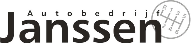 Mercedes-Benz C-Klasse - Afbeelding 21 van 21