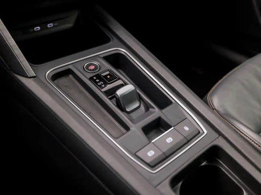 CUPRA Leon - Afbeelding 10 van 30