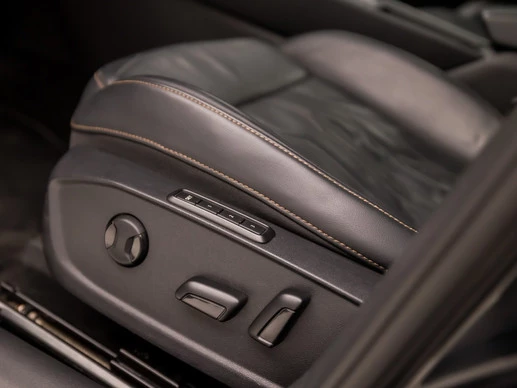 CUPRA Leon - Afbeelding 14 van 30