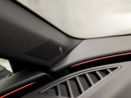 CUPRA Leon - Afbeelding 17 van 30