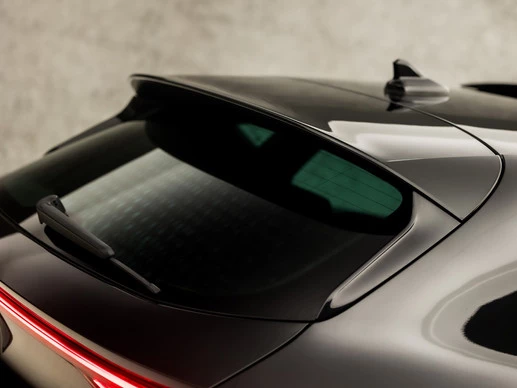 CUPRA Leon - Afbeelding 24 van 30