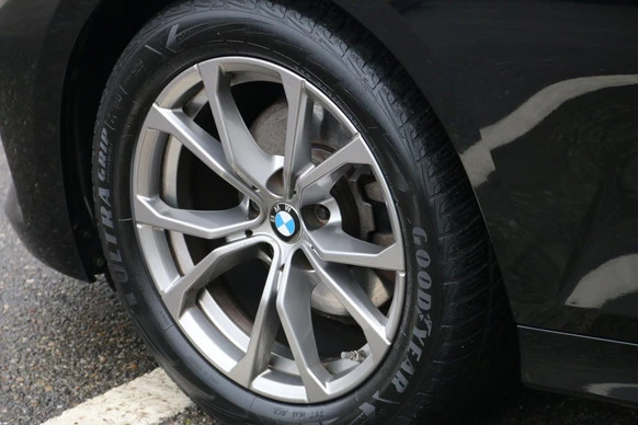 BMW 3 Serie - Afbeelding 5 van 24